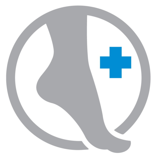 Obrazek posiada pusty atrybut alt; plik o nazwie cropped-cropped-logo_grayblue.png