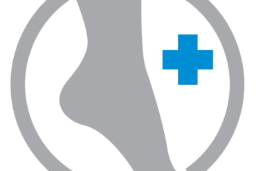 Artykuły i publikacje